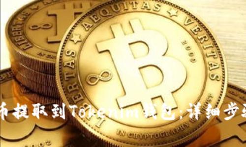 如何将SHIB币提取到Tokenim钱包:详细步骤与注意事项