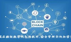 掌握区块链数字钱包的技巧，安全管理
