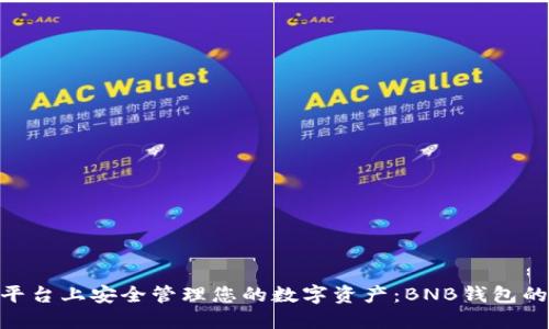 如何在Tokenim平台上安全管理您的数字资产:BNB钱包的创建与使用指南