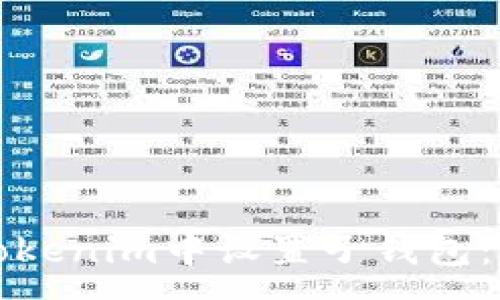 :
如何在Tokenim中设置子钱包:全面指南