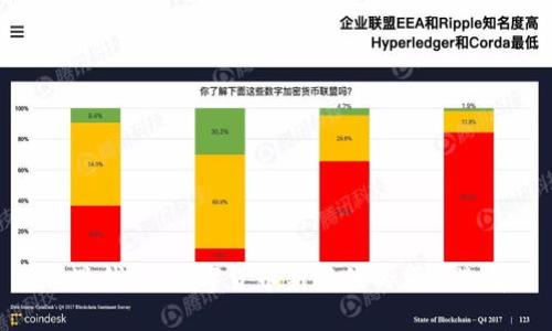 仙遇钱包:数字货币新时代的便捷选择
