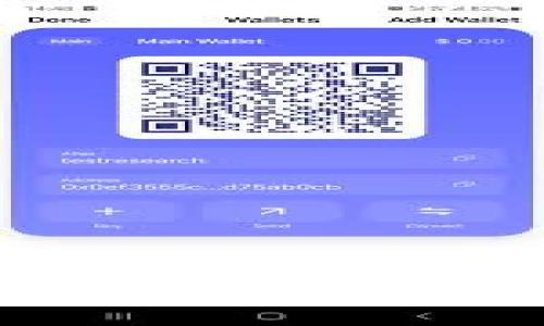 Tokenim糖果吧:玩转数字货币的新兴娱乐平台