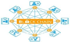    如何通过Tokenim钱包轻松获得TRX?  /