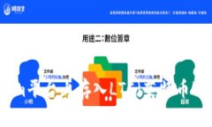 如何在Tokenim平台上存入LTC（莱特币）