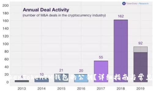 如何查看TokenTokenIM钱包的公钥?详细指南与常见问题解答