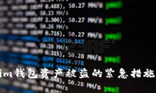 如何应对Tokenim钱包资产被盗的紧急措施与后续处理指南
