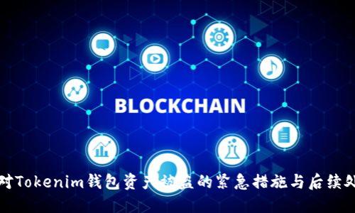 如何应对Tokenim钱包资产被盗的紧急措施与后续处理指南