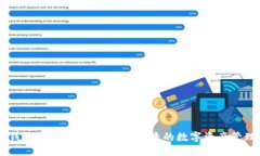 IM冷钱包提现指南：安全又便捷的数字