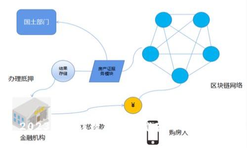 2023年最佳数字钱包推荐与使用指南