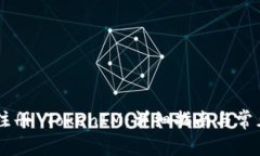 手机如何注册 TokenIM：详细指南与常见