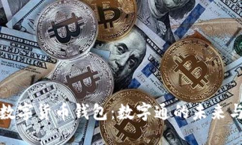 央行数字货币钱包:数字通的未来与挑战