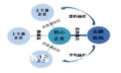 全面解析Tokenim钱包：功能、优势与常