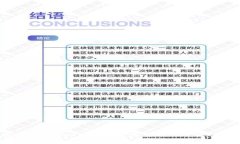 如何安全退出Tokenim钱包：完整教程与