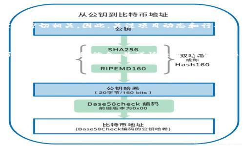 在Tokenim平台中进行挖矿的能力取决于其具体的功能和设计。为了更好地理解Tokenim中是否可以挖矿，以及相关的挖矿机制和策略，我们可以展开讨论。

挖矿的基本概念

挖矿是一种通过计算机运算来验证交易并将其记录在区块链上的过程。矿工通过解决复杂的数学问题获得网络的奖励，这些奖励通常以数字货币的形式支付。传统的比特币挖矿就是以此方式进行的，而在一些新的区块链项目中，挖矿的模式可能会有所不同。

Tokenim的挖矿机制

具体到Tokenim，挖矿机制可以是多种多样的，可能包括权益证明（PoS）、工作量证明（PoW）、流动性挖矿等，而每种机制都有其特定的要求和收益结构。

第一步，您需要了解Tokenim支持哪种类型的挖矿。例如，权益证明模式允许用户通过持有一定数量的tokens来参与网络的稳定，而工作量证明则需要大量的计算能力来争夺区块奖励。这些信息通常可以在Tokenim的官方网站或白皮书中找到。

Tokenim的挖矿条件

挖矿通常会有一些基本的条件和要求，比如需要拥有项目内的原生代币、满足最低的持有量要求，或是提供一定程度的流动性。具体的条件应参考Tokenim的官方文档和公告。

如果Tokenim允许流动性挖矿，您可能需要将tokens存入一个流动性池中，以换取奖励。在这种情况下，您需要了解流动性池的运行机制以及所涉及的风险，例如无常损失。

Tokenim挖矿的收益方式

通过挖矿，用户能够获得奖励，这些奖励的形式可能是新铸造的tokens，也可能是平台手续费的一部分。如果您选择参与流动性挖矿，收益则可能与您所提供的流动性及交易量成正比。

需要注意的是，挖矿的收益是高度不确定的，受市场条件、项目发展的影响，甚至网络的安全性都可能会影响您的收益。

如何参与Tokenim的挖矿

参与Tokenim挖矿之前，您需要进行一些前期准备，比如创建一个加密钱包，获取并存储一定数量的Tokenim tokens，同时了解相关的操作步骤。例如，您可能需要通过某个交易所购买这些token，或者通过参与项目的早期销售获得。

一旦条件满足，您可以按照平台的指示进行挖矿操作。通常，平台会提供详细的指南，明确挖矿的步骤、收益分配等信息。

Tokenim挖矿的风险与注意事项

参与挖矿无疑是具有吸引力的投资方式，但也带来了一些固有的风险。首先，市场波动性使得您投资的tokens价格可能会大幅下降，这将影响您的收益。其次，技术风险也是不容忽视的，例如智能合约漏洞或网络攻击。

因此，在参与挖矿之前，建议您充分了解Tokenim的项目背景、团队构成以及生态系统，确保您在正确的信息基础上做出决策。

未来Tokenim的挖矿潜力

从长远来看，Tokenim能否继续支持挖矿并吸引更多用户，这与其产品的创新、社区的活跃度及市场的整体需求密切相关。因此，关注项目动态和行业趋势将是确保您投资安全和收益的重要策略。

总结

总的来说，Tokenim中的挖矿活动是可行的，但具体的方式、条件、收益和风险各不相同。用户在参与前，需要了解项目的详细信息，并谨慎决策，以最大限度地降低风险并提升收益潜力。

可能相关的问题

1. **Tokenim的挖矿规则是什么？**
2. **参与Tokenim挖矿的最低投资是多少？**
3. **如何提高在Tokenim平台上的挖矿效率？**
4. **Tokenim挖矿的风险如何管理？**
5. **Tokenim的挖矿收益如何计算？**
6. **如何选择适合自己的Tokenim挖矿策略？**

这些问题可以帮助用户更好地理解Tokenim挖矿的全过程，同时为他们的参与提供更多的信息支持和指导。