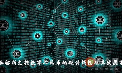 全面解析支持数字人民币的硬件钱包及其发展前景