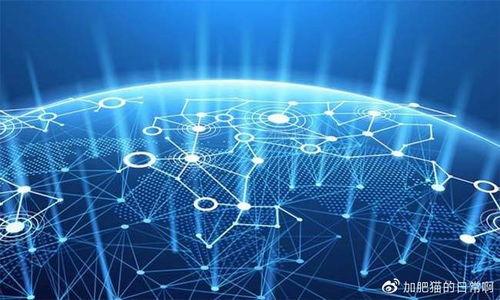 苹果市场Tokenim:推动数字资产交易的新未来