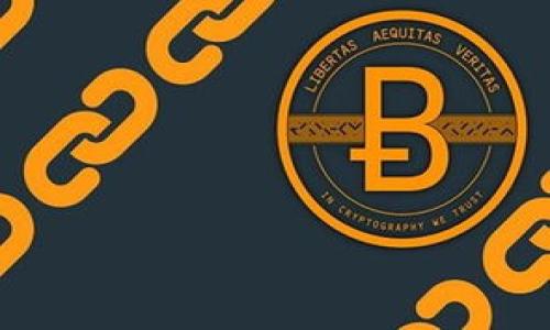 苹果市场Tokenim:推动数字资产交易的新未来