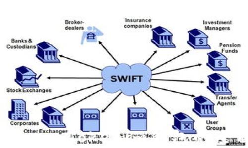 普通钱包与Token Tokenim钱包的全面对比与分析
