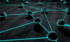 如何下载和使用TokenTokenIM钱包安卓版
