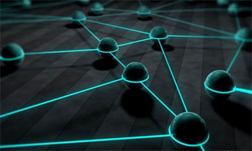 如何下载和使用TokenTokenIM钱包安卓版