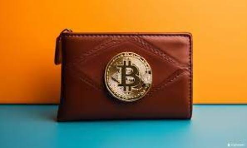 如何下载和使用TokenTokenIM钱包安卓版