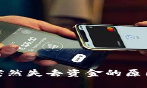 : 数字钱包突然失去资金的原因及解决办法