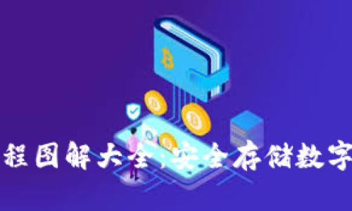 加密短针钱包教程图解大全:安全存储数字资产的全面指南