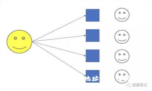 Tokenim官网版钱包地址及使用指南