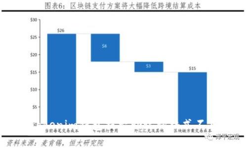 如何解决Tokenim钱包提示助记词格式不正确的问题