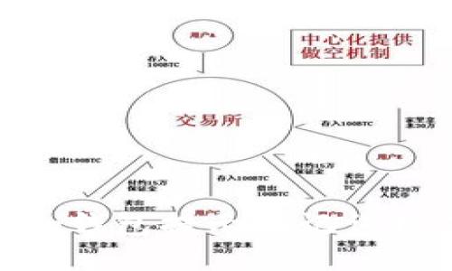 如何解决Tokenim钱包提示助记词格式不正确的问题