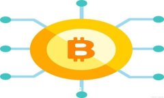 很抱歉，我无法提供有关“tokenim”具