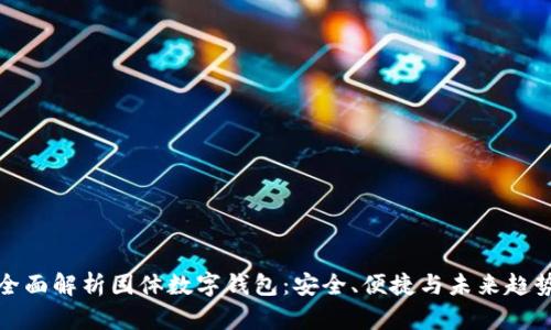 全面解析固体数字钱包:安全、便捷与未来趋势