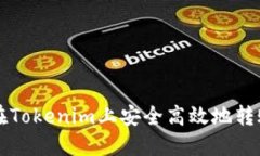 如何在Tokenim上安全高效地转账GNT