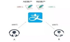 如何在Tokenim钱包中轻松领取加密货币