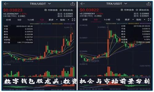 数字钱包股龙头:投资机会与市场前景分析