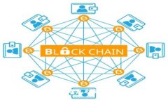 如何安全导入Tokenim钱包助记词（助记