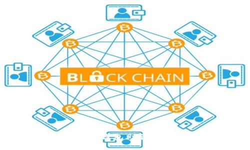 如何安全导入Tokenim钱包助记词(助记符)格式六指南