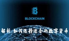 数字货币钱包额度解析：如何选择适合