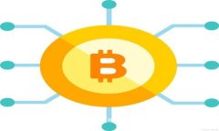 如何将SHIB代币存入Tokenim平台的详细指