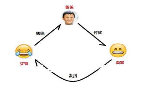 如何将数字钱包成功绑定至美团账号:全面指南