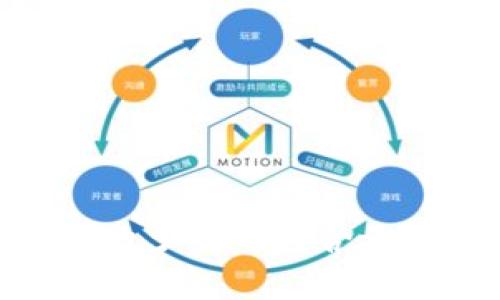 Tokenim钱包中的多重钱包含义解析及使用指南