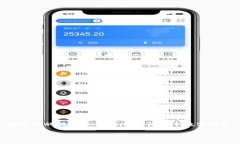 在讨论“Tokenim密码是否可以更改”这