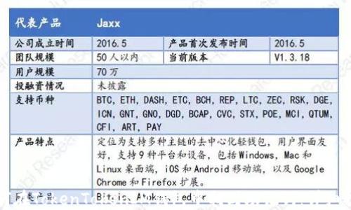 如何在TokenTokenIM钱包中找到助记词:详细指南