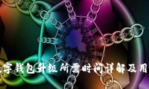 农行数字钱包升级所需时间详解及用户指南
