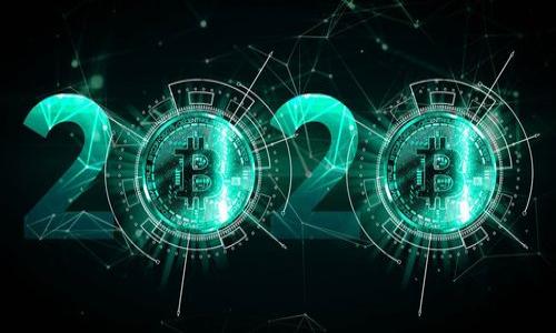 Tokenim Web3: 引领下一代区块链科技的创新之路