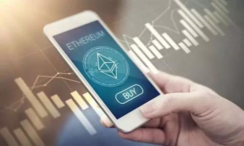 Tokenim Web3: 引领下一代区块链科技的创新之路
