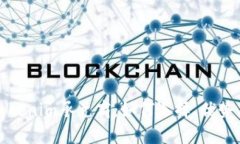 全面解读Tokenim承兑商：如何选择、优