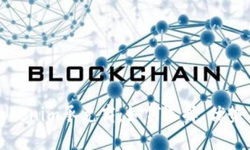 全面解读Tokenim承兑商:如何选择、优势与市场前景