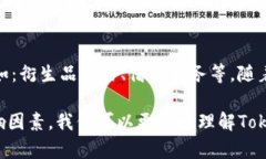 Tokenim平台每日交易笔数分析及策略k