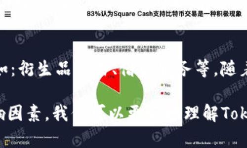Tokenim平台每日交易笔数分析及策略

keywordsTokenim, 每日交易, 交易量, 交易策略, 数字货币/keywords

Tokenim的每日交易笔数概述
Tokenim是一个新兴的数字货币交易平台，旨在为用户提供快速、安全的交易体验。随着数字货币的快速发展，Tokenim也迎来了蓬勃的发展。在这个平台上，用户可以进行自主交易，然而，不同用户的交易行为会直接影响每日的交易笔数。

根据Tokenim平台的统计数据，平台每天的交易笔数会受到多种因素的影响，包括市场波动、用户活跃度、交易对的选择等。一般来说，平台的日常交易笔数在500笔到5000笔之间波动，具体的数量取决于这些因素的变化。因此，准确分析这些参数，就能更好地把握Tokenim的交易动态。

影响Tokenim每日交易笔数的因素
每天的交易笔数会受到以下几个因素的影响：

h4市场波动/h4
市场的波动性是导致交易笔数变化的主要因素之一。一般来说，当数字货币市场的波动较大时，用户倾向于进行更多的交易。例如，在比特币价格突然上涨或下跌的情况下，投资者可能会进行抛售或增持，从而推动交易量的上升。而在市场平稳时，用户的交易活跃度往往会降低，导致每日交易笔数的减少。

h4用户数量与活跃度/h4
Tokenim平台的日常交易笔数还与用户数量及其活跃程度密切相关。用户数量越多，参与交易的人数就越多，进而可能导致更多的交易笔数。此外，活跃用户数量也会在一定程度上影响交易频率。例如，有些用户会频繁进行短期交易，因此对于交易的活跃程度有直接影响。

h4交易对的选择/h4
Tokenim提供多种数字货币交易对，用户的选择也会影响每日的交易笔数。在用户偏好交易的货币对中，流动性好的数字货币往往吸引了更多的交易行为，促使交易量的增加。尤其是在某些主流数字货币（如比特币、以太坊等）周围，会形成一定的交易热潮，而对于冷门数字货币的交易，则可能因为缺乏关注而减少交易笔数。

Tokenim如何每日交易笔数
为了提高每日交易笔数，Tokenim平台可以采取以下几种策略：

h4提升用户体验/h4
用户在交易平台上的良好体验对于提高交易频率至关重要。Tokenim可以通过用户界面、提高交易执行速度、减少交易手续费等方式，来吸引用户积极参与交易。同时，为了留住老用户，Tokenim也需要提供高质量的客户服务，如及时响应用户的疑问和投诉。

h4市场教育与宣传/h4
Tokenim可以通过市场教育来提高用户对平台的认知和使用频率。例如，举办线上讲座、推出关于数字货币投资的教程等，让用户了解如何有效地进行交易，提高他们的活跃度。此外，Tokenim还可以通过社交媒体、博客和合作营销等方式来扩大平台的影响力，吸引新用户加入。

h4推出激励措施/h4
为了鼓励用户增加交易频率，Tokenim可以考虑推出相应的激励措施，例如：赠送手续费减免、交易奖励、推荐奖励等。这些措施能够有效激励用户进行更多的交易，从而提高每日交易笔数。

可能的用户问题
在使用Tokenim平台过程中，用户可能会有以下几个问题：

h41. Tokenim的交易手续费是多少？/h4
Tokenim的交易手续费是用户在每次交易时需要支付给平台的费用，具体手续费比例可能根据不同的交易对有所不同。一般情况下，交易手续费会在0.1%到0.3%之间，具体需要用户在交易前查看平台的费率政策。用户还可以关注平台不定期的促销活动，有时会有手续费减免的优惠。通过了解手续费情况，用户可以更好地规划自己的交易策略。

h42. Tokenim如何保证交易安全？/h4
在数字货币交易过程中，安全是用户最关心的问题之一。Tokenim平台采取多种措施来确保用户资金和数据的安全，包括开启冷钱包存储用户资产、采用加密传输技术保护用户信息，以及定期进行安全审核和风险评估。同时，Tokenim也鼓励用户开启双重认证等安全设置，进一步提高账户的安全性。

h43. 如何选择交易对？/h4
在Tokenim平台上，用户可以交易多种数字货币和交易对，选择合适的交易对关系到投资的成功与否。用户应该根据市场风向、交易量、个人风险承受能力等因素来选择交易对。对于想要长期投资的用户，可以考虑选择流动性较好的主流数字货币；而对于希望短期获利的用户，则可以关注市场波动较大的货币对。此外，用户还需定期关注市场动态，及时调整自己的交易策略。

h44. 如何提高在Tokenim的交易技巧？/h4
提高交易技巧需要用户不断学习和实践。用户可以通过观看网络课程、参加交易讲座、阅读相关书籍、关注优秀交易者的分享等方式来增强自己的交易知识。此外，通过在Tokenim进行模拟交易，用户还可以在实践中积累经验，熟悉平台操作，提升交易技巧。多多参与社区讨论，可以从中获取市场信息和其他投资者的洞见，帮助用户更好地制定交易决策。

h45. 如何处理交易失败的情况？/h4
交易失败是投资过程中常见的现象，用户需要保持冷静。首先，应仔细检查交易失败的原因，确认是否由于网络问题、资金不足或其他因素导致。Tokenim的客户服务可以帮助用户解决问题，用户也可以通过查看平台的公告了解交易异常情况。在交易失败后，避免进行情绪性交易，分析市场情况之后再制定后续交易策略，以保持冷静和理性的态度。

h46. Tokenim未来的发展方向是什么？/h4
未来，Tokenim有望继续扩展其市场影响力和用户基础，推出更多的交易对，提高平台的稳定性和安全性。此外，Tokenim可能会考虑增加更多与区块链技术相关的金融服务，例如：衍生品交易、借贷服务等。随着市场的不断变化，Tokenim需要根据用户需求及时调整其运营策略，保持竞争力，并为用户提供更优质的交易体验。

总之，Tokenim作为一个数字货币交易平台，每日的交易笔数不仅仅是一个数字，它背后代表着市场的活力、用户的参与度以及平台的运营策略。通过深入分析交易笔数及其影响因素，我们可以更好地理解Tokenim的发展动态，并为用户提供更好的交易建议与服务。希望在未来，Tokenim能够持续为广大用户提供安全、便捷的交易体验，助力用户在数字货币的浪潮中获得更多的成功。